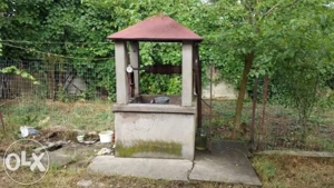 Casa in Josani comuna Pestisu mic la 9 km de orasul Hd. 15 de Deva. Sup 2523 mp gradina,curte+livada - imagine 4