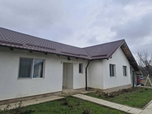 Dezmembram casa de lemn si vindem.partial