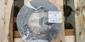 Vand cablu electric 1,5-2,5-6mm