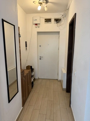 Apartament de închiriat - Vivalia - imagine 3