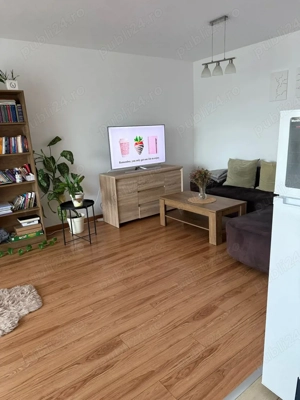 Apartament de închiriat - Vivalia - imagine 7