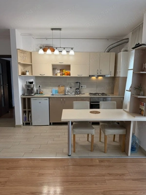 Apartament de închiriat - Vivalia - imagine 2