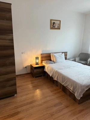 Apartament de închiriat - Vivalia - imagine 5