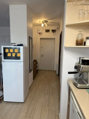 Apartament de închiriat - Vivalia