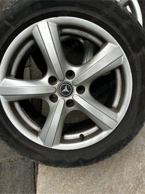 vand jante - imagine 2