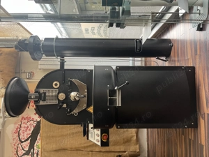 Prajitor cafea Probat 5 kg - imagine 2