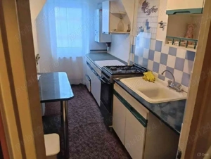 vand garsoniera  - imagine 5