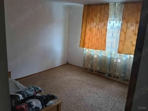 vand garsoniera  - imagine 4