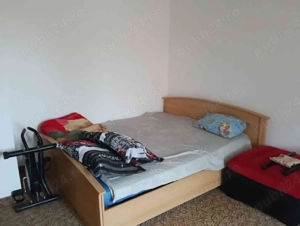 vand garsoniera  - imagine 3