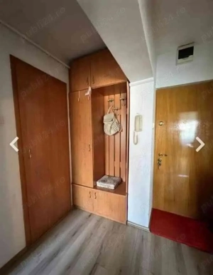 vand garsoniera  - imagine 2