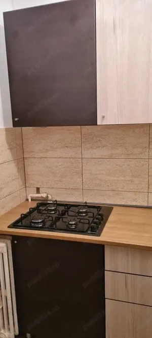 Garsoniera confort 1 Micalaca Lidl mobilata si utilata ocupabila imediat