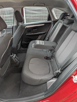 Vand BMW 225xe iPerformance plugin hibrid - imagine 9