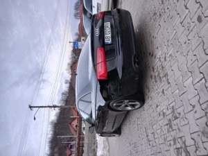 Audi A6 ocazie - imagine 3