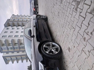 Audi a6 impecabil - imagine 3