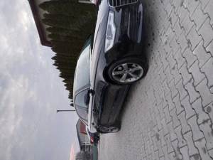 Audi a6 impecabil - imagine 4