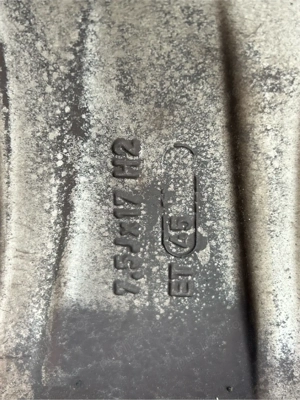 vand jante - imagine 5