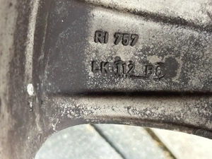 vand jante - imagine 4