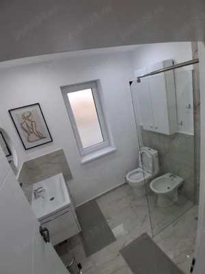 Zona rezidentiala Dumbravita