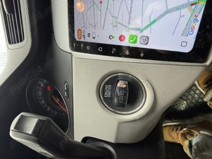 VW Passat 160k km 2007 1.9 tdi - imagine 2