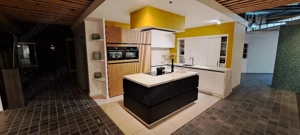 Montez mobila - imagine 4