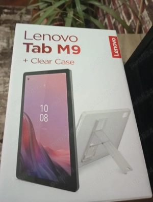 vânzare tableta Lenovo M9 