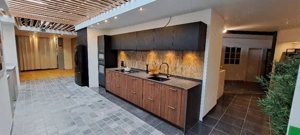 Montez mobila - imagine 3