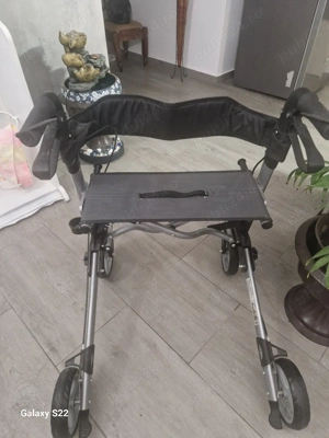 Gheorghe Liliana  - imagine 2