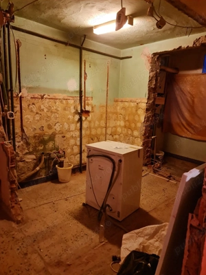 De vanzare apartament 3 camere - imagine 4