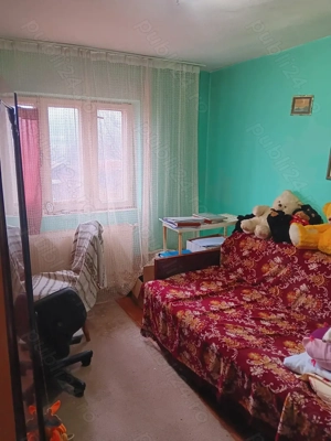 Vand casa in jud Valcea, comuna Vladesti, sat Priporu - imagine 10