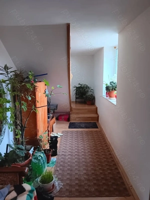 Vand casa in jud Valcea, comuna Vladesti, sat Priporu - imagine 2