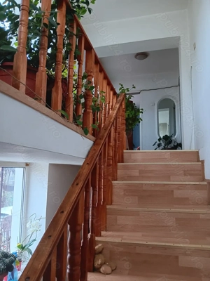 Vand casa in jud Valcea, comuna Vladesti, sat Priporu - imagine 6