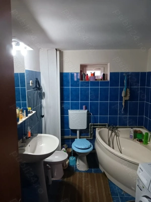 Vand casa in jud Valcea, comuna Vladesti, sat Priporu - imagine 5