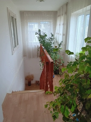 Vand casa in jud Valcea, comuna Vladesti, sat Priporu - imagine 7