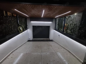 Electrician Autorizat ANRE   Just Projects SRL