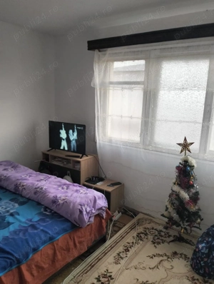 Apartament de vanzare - imagine 25