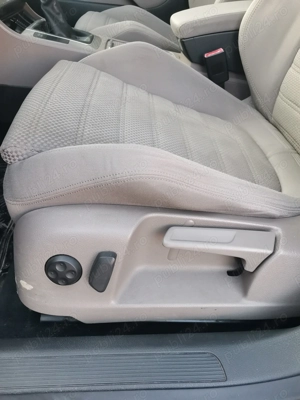 Passat 2009 2 l  - imagine 5