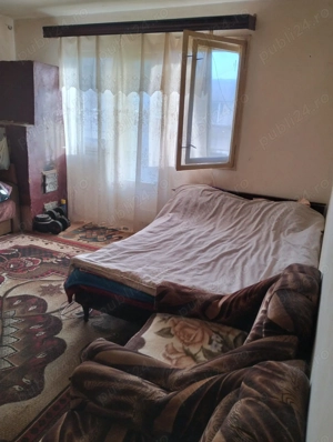 Apartament de vanzare - imagine 7