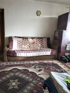 Apartament de vanzare - imagine 5