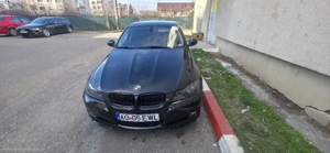 Vand Bmw E90 - imagine 3