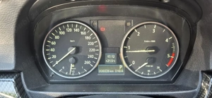 Vand Bmw E90 - imagine 2