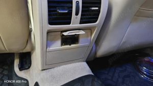  vînd passat b6 2010 - imagine 3