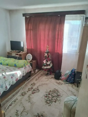 Apartament de vanzare - imagine 15