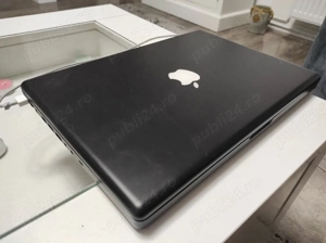 Vand Apple MacBook de colectie - imagine 4