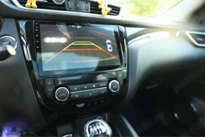 nissan qashqai j11 4x4 1.6D 2014  - imagine 8