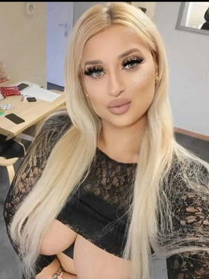 Ardeleancă poze reale! Plăcerea ta este fantezia mea confirmare watpa - imagine 2