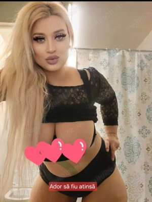 Ardeleancă poze reale! Plăcerea ta este fantezia mea confirmare watpa