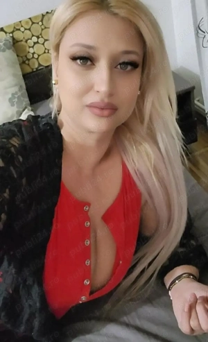 Ardeleancă poze reale! Plăcerea ta este fantezia mea confirmare watpa - imagine 7