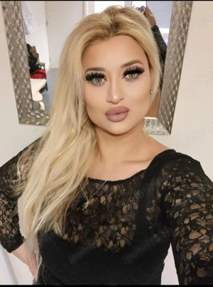 Ardeleancă poze reale! Plăcerea ta este fantezia mea confirmare watpa - imagine 6