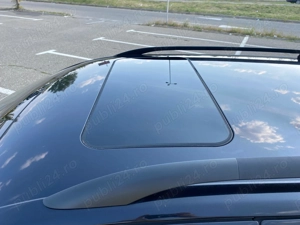 Skoda Octavia VRS - imagine 5