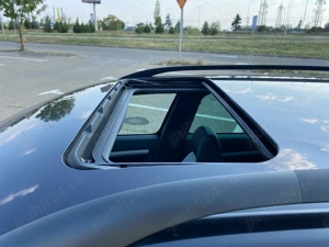 Skoda Octavia VRS - imagine 8